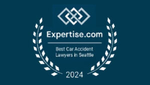 Best Car Accident Lawyers in Seattle, Expertise.com